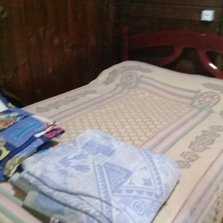 Cabana Praia Galheta Laguna Ngoại thất bức ảnh